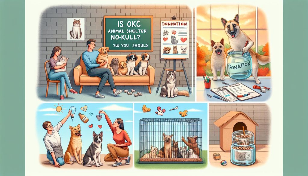 how-much-do-animal-shelter-workers-make-salary-insights-petcheck-blog