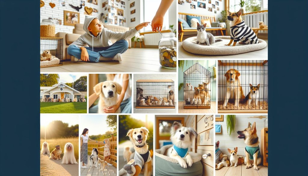 how-old-to-volunteer-at-an-animal-shelter-age-guidelines-explained