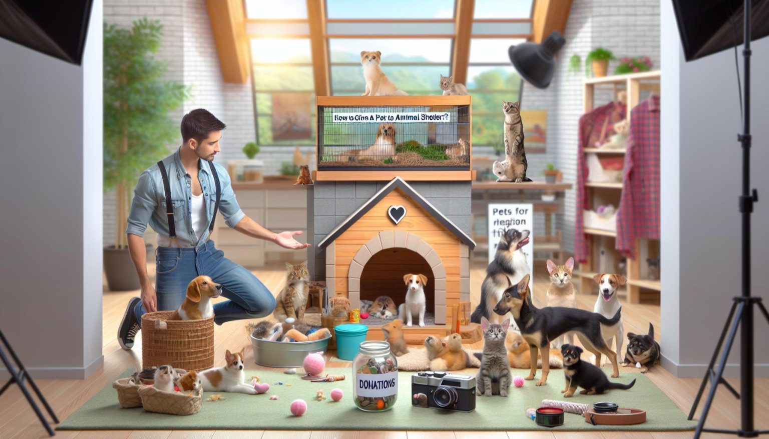 how-much-do-animal-shelter-workers-make-salary-insights-petcheck-blog