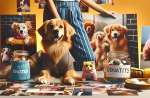 Where Is Woodgreen Pets Charity Located? Everything You Need to Know