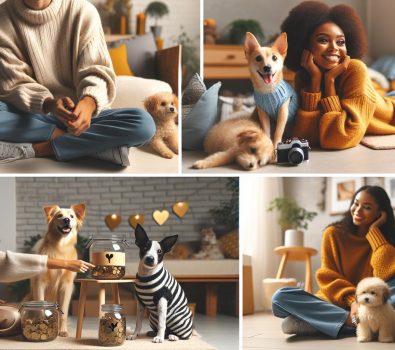 What Is the Best Animal Charity? Discover Top Picks for Pet Lovers What Is the Best Animal Charity? Discover Top Picks for Pet Lovers