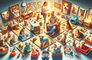 What Is a Good Animal Charity to Donate To? Find Your Match