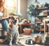 What Brand Is PetSmart Charities Dog Food? A Detailed Review