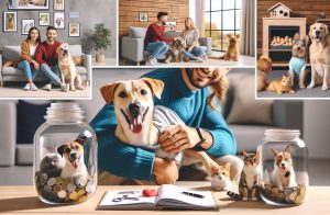 Is World Animal Protection a Good Charity? An Expert Viewpoint