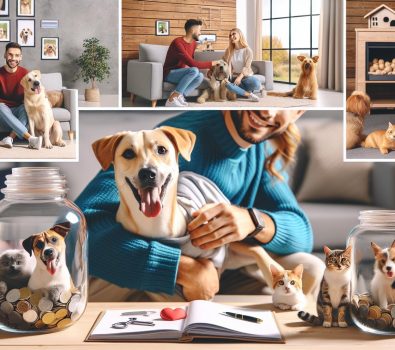 Is World Animal Protection a Good Charity? An Expert Viewpoint Is World Animal Protection a Good Charity? An Expert Viewpoint