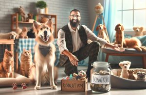 Is Soi Dog a Reputable Charity? What Donors Should Know