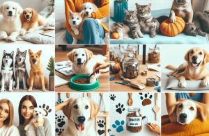 Is Puppy Food Bank a Good Charity? Everything You Need to Know
