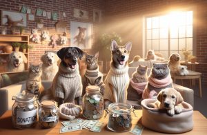 Is North Shore Animal League a Good Charity? Honest Insights