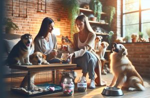 Is Mercy for Animals a Good Charity? Pros and Cons Explored