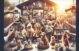 Is International Animal Rescue a Good Charity? A Closer Look