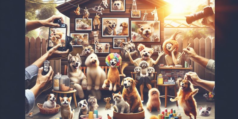 Is International Animal Rescue a Good Charity? A Closer Look Is International Animal Rescue a Good Charity? A Closer Look