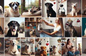 Is Dogs Trust a Good Charity? Why It’s Loved by Dog Enthusiasts