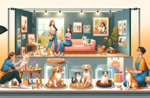Is Animals Asia a Good Charity? Everything You Need to Know