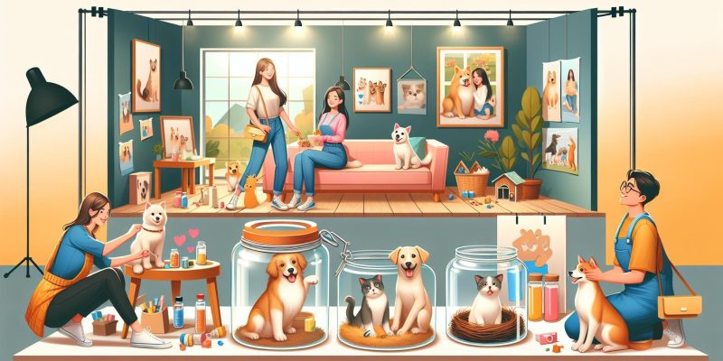 Is Animals Asia a Good Charity? Everything You Need to Know Is Animals Asia a Good Charity? Everything You Need to Know
