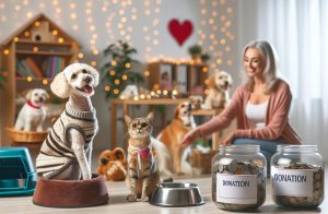 Is Animal Welfare Institute a Good Charity? Detailed Breakdown