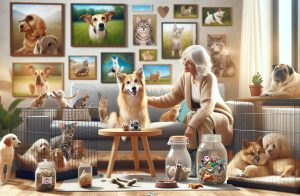 Is Animal Survival International a Good Charity? Truth Unveiled