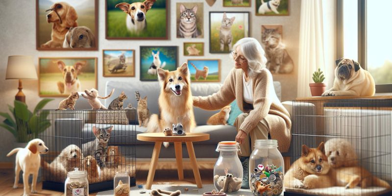 Is Animal Survival International a Good Charity? Truth Unveiled Is Animal Survival International a Good Charity? Truth Unveiled