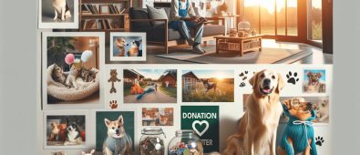 Is Animal Recovery Mission a Good Charity? Unbiased Overview Is Animal Recovery Mission a Good Charity? Unbiased Overview