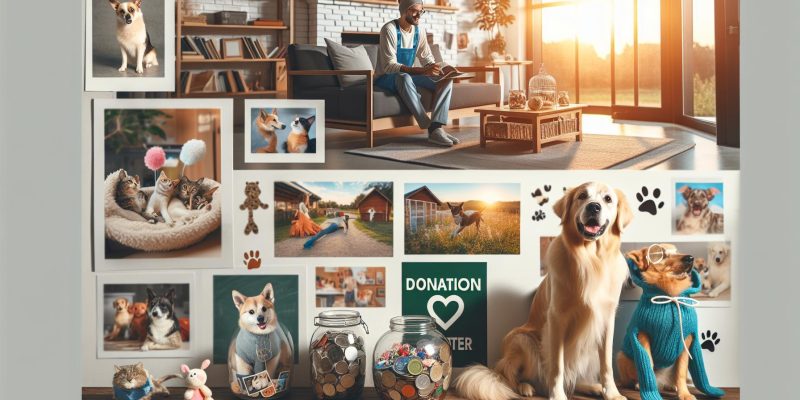 Is Animal Recovery Mission a Good Charity? Unbiased Overview Is Animal Recovery Mission a Good Charity? Unbiased Overview