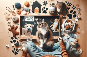Is Animal Rahat a Good Charity? Full Evaluation