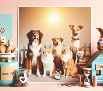 Is Animal Legal Defense Fund a Good Charity? Key Insights Is Animal Legal Defense Fund a Good Charity? Key Insights