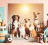 Is Animal Legal Defense Fund a Good Charity? Key Insights