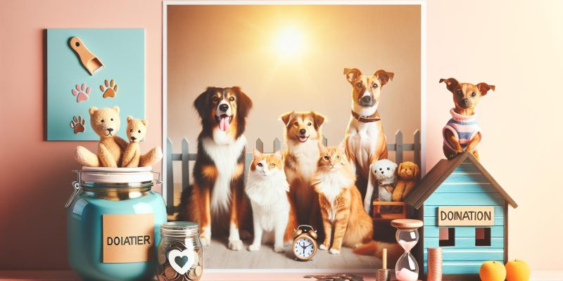 Is Animal Legal Defense Fund a Good Charity? Key Insights Is Animal Legal Defense Fund a Good Charity? Key Insights