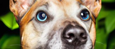 How to Raise Money for Animal Charity: Proven Tips and Tricks How to Raise Money for Animal Charity: Proven Tips and Tricks