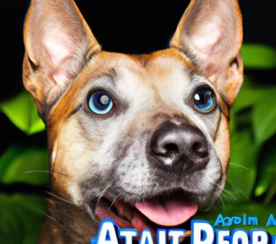 How to Raise Money for Animal Charity: Proven Tips and Tricks How to Raise Money for Animal Charity: Proven Tips and Tricks