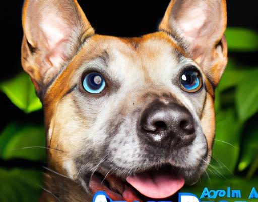 How to Raise Money for Animal Charity: Proven Tips and Tricks How to Raise Money for Animal Charity: Proven Tips and Tricks