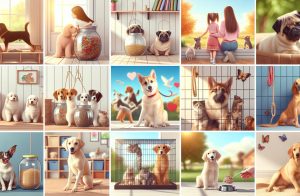 How Many Animal Charities Are There? A Global Perspective