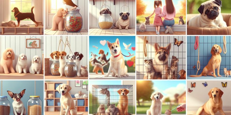 How Many Animal Charities Are There? A Global Perspective How Many Animal Charities Are There? A Global Perspective