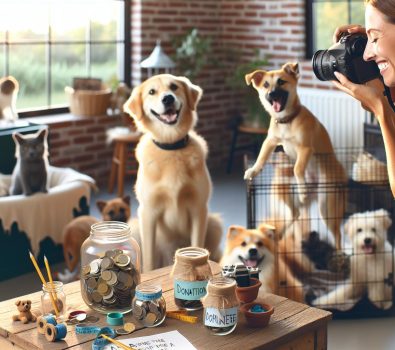 A Bone to the Dog Is Not Charity: The True Meaning of Giving A Bone to the Dog Is Not Charity: The True Meaning of Giving