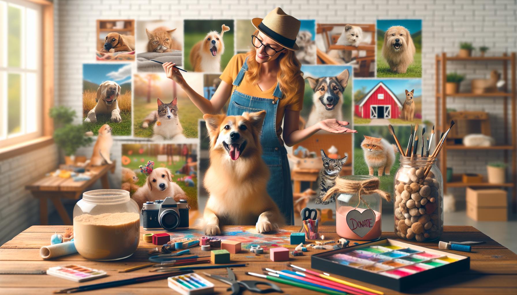 The Creative Process Behind Toothless Discovering the Artistic Inspirations